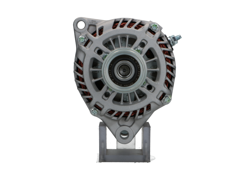 Lichtmaschine passend für Nissan NP300 Navara A3TJ4281ZE 150 A