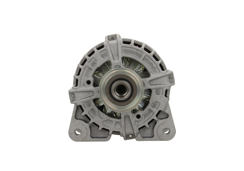 Neu  Lichtmaschine passend für Nissan  Qashqai  F000BL08E0+PRO 150 A