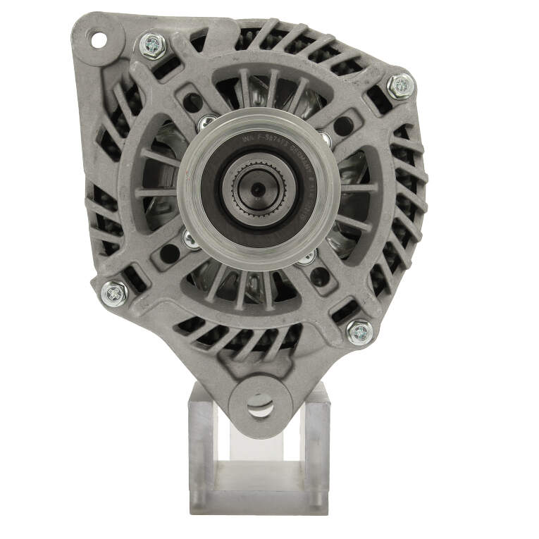 Lichtmaschine passend für Nissan Pathfinder A2TX1181 150 A