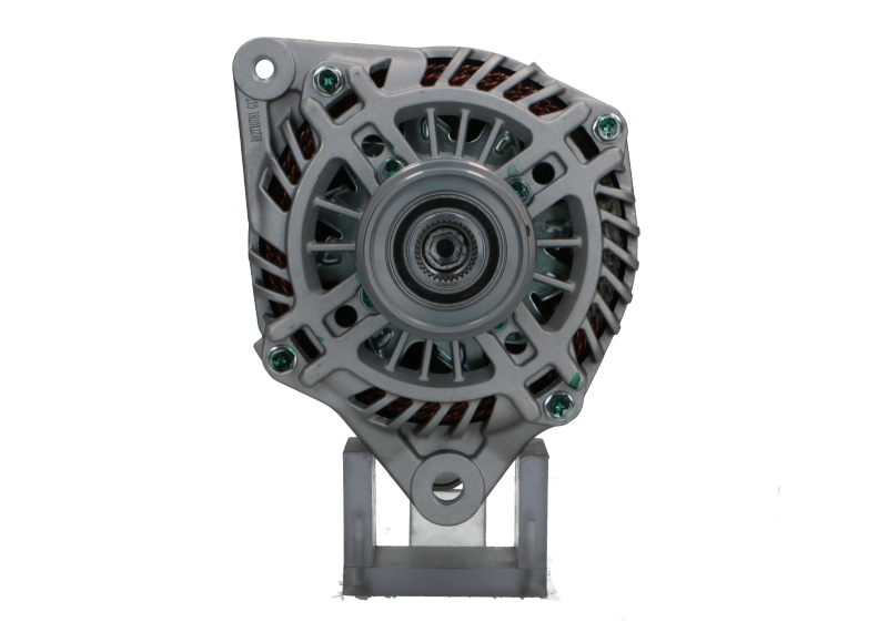 Lichtmaschine passend für Nissan Pathfinder RNLA2TX0781 150 A