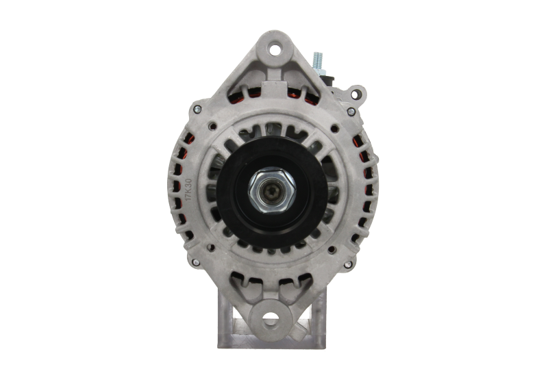 Lichtmaschine passend für Nissan RNLLR1100-722 100 A