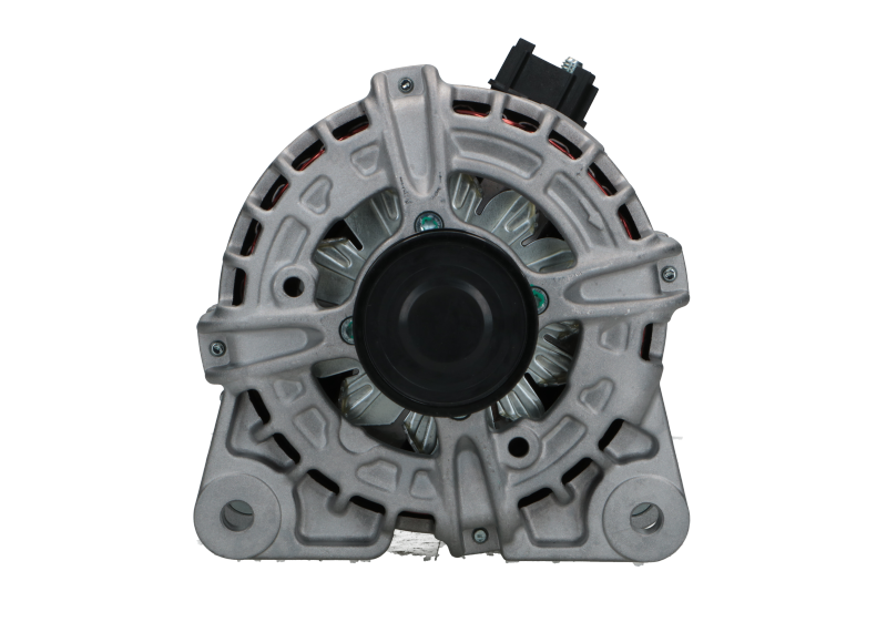 Lichtmaschine passend für Nissan Megane F000BL0897 150 A