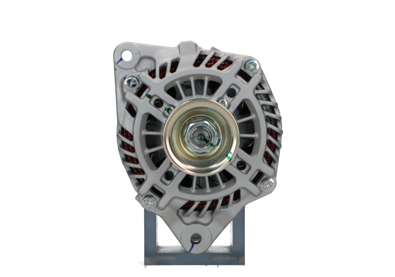 Neu Mitsubishi Lichtmaschine passend für Nissan Note A002TX1991 150 A