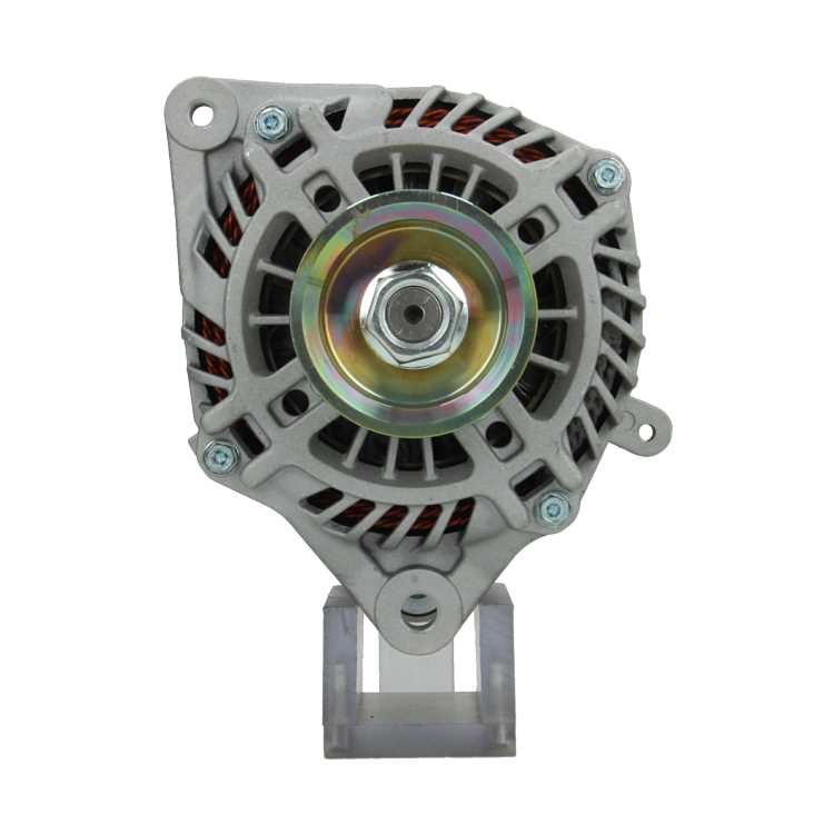 Lichtmaschine passend für Nissan QX80 A2TX1491 150 A