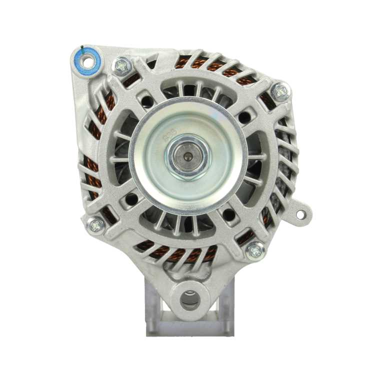Neu Mitsubishi Lichtmaschine passend für Nissan QX80 A002TX1491 150 A