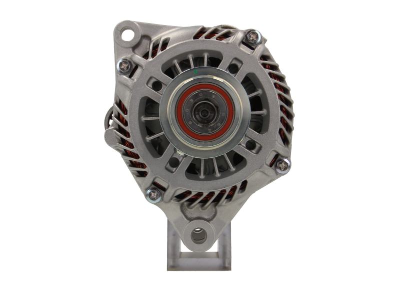 Neu Mitsubishi Lichtmaschine passend für Nissan A003TG5381 90 A