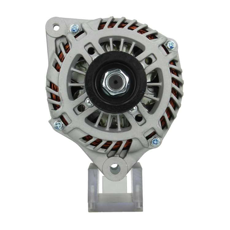 Lichtmaschine passend für Infiniti QX50 A3TJ0691 150 A