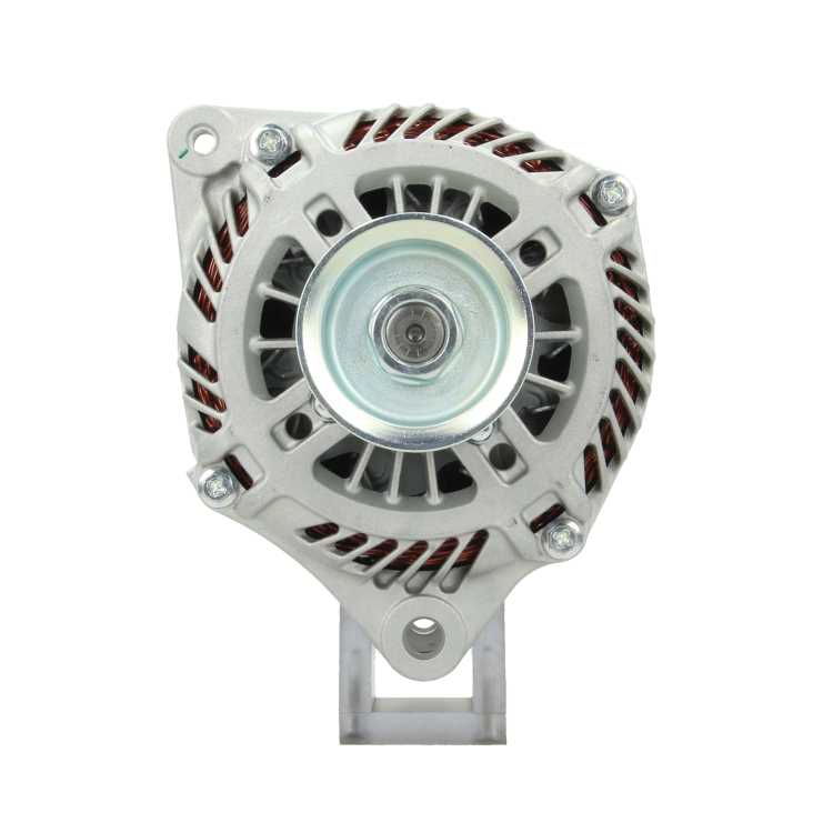 Neu Mitsubishi Lichtmaschine passend für Infiniti QX50 A003TJ0691 150 A