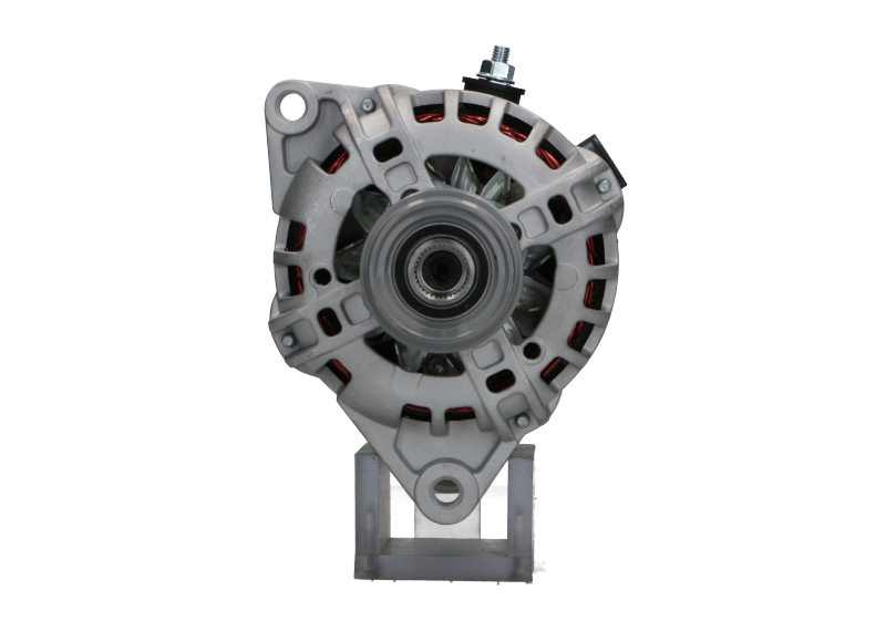 Lichtmaschine passend für Nissan Alaskan F000BL06W9 120 A