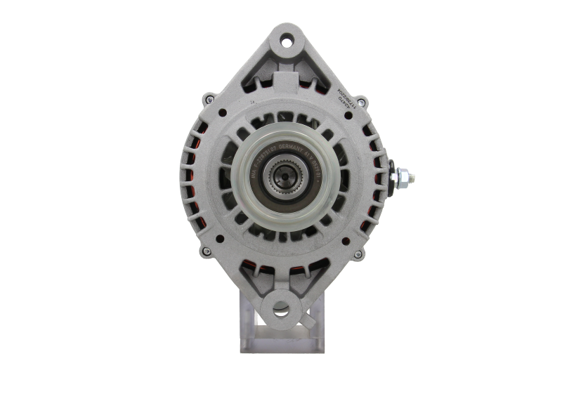 Lichtmaschine passend für Nissan Patrol GR LR190-770 90 A