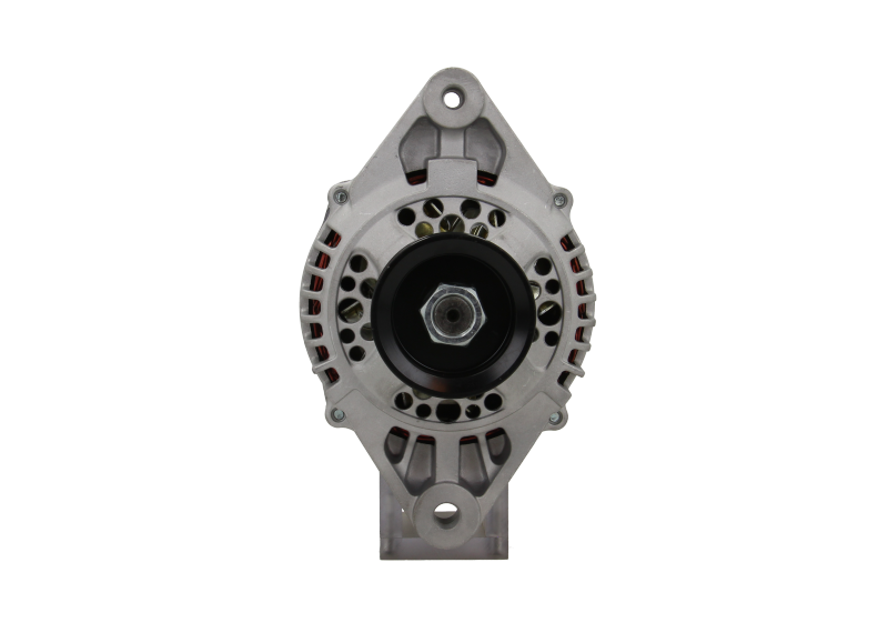 Lichtmaschine passend für Nissan Sunny LR165-707 65 A