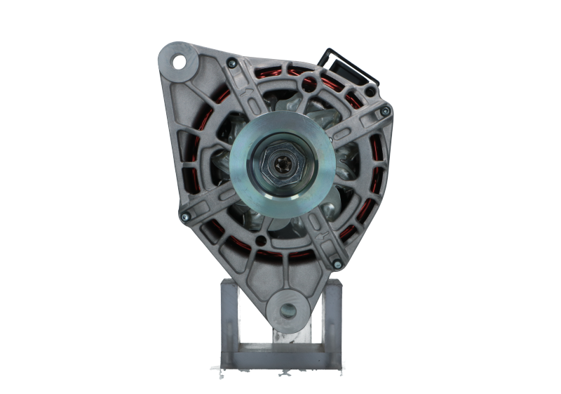 Lichtmaschine passend für Nissan Micra TG9S076 90 A