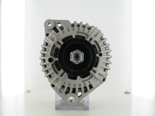 Lichtmaschine passend für Nissan TG15C026 145 A