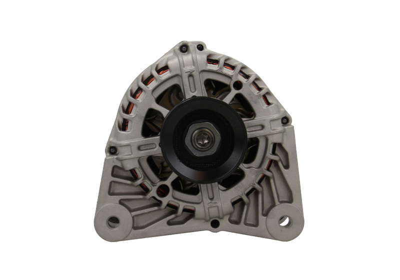 Original Neu Valeo Lichtmaschine passend für Nissan 2619420 90 A