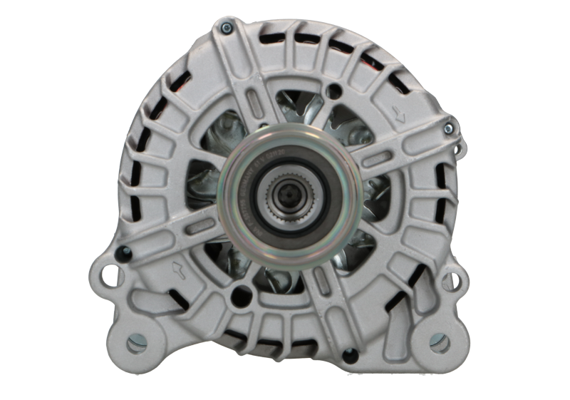Neu  Lichtmaschine passend für Nissan  Sandero Stepway  TG15C230+PRO 150 A