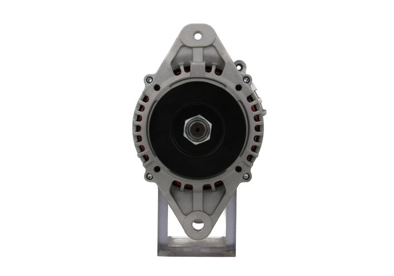 Lichtmaschine passend für Nissan LR160-747C 60 A
