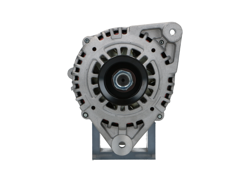 Lichtmaschine passend für Nissan LR1100-736B 100 A
