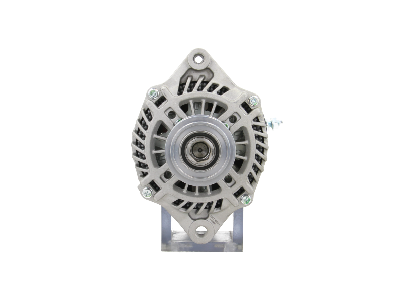Lichtmaschine passend für Nissan NT400 Cabstar A2TX6381 150 A