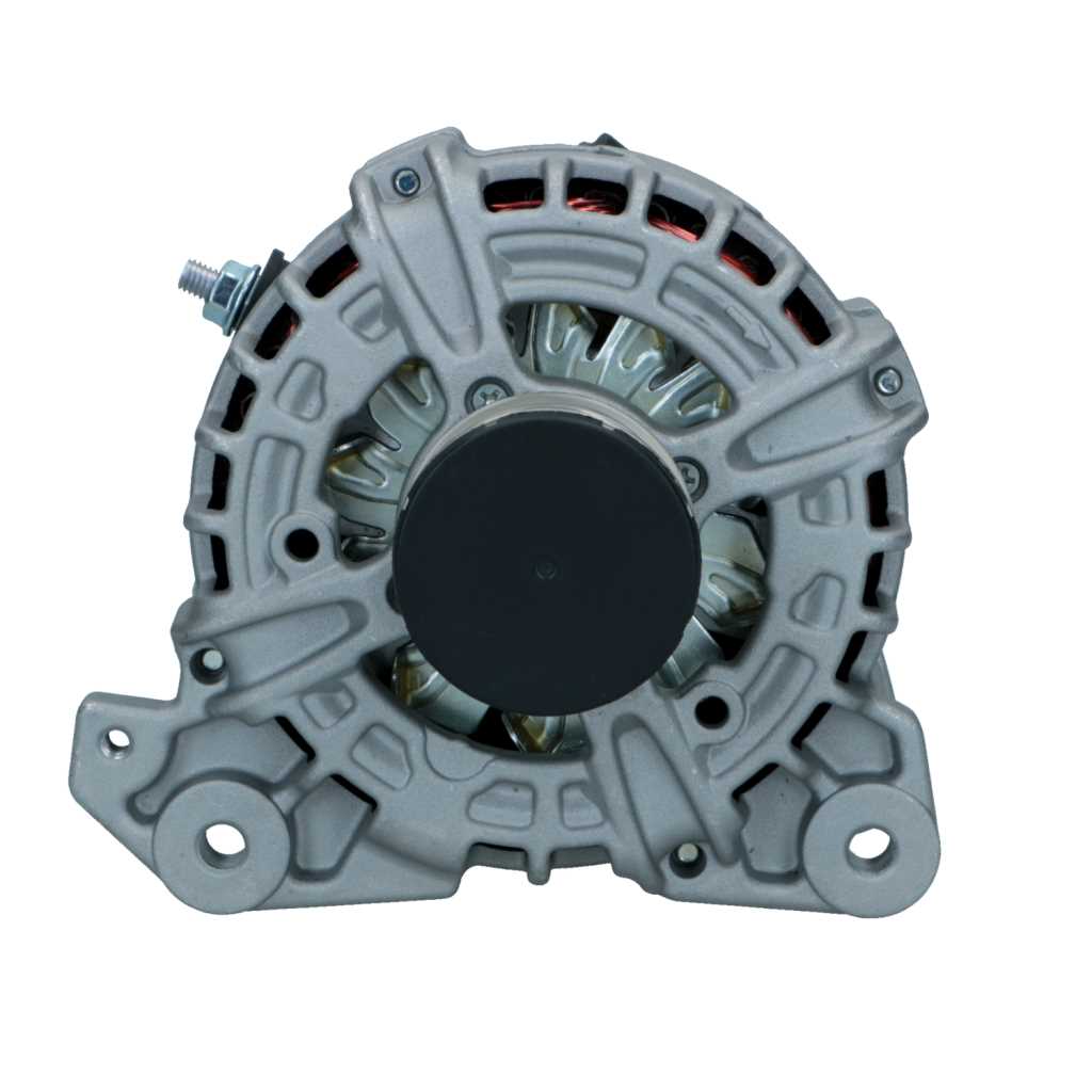 Lichtmaschine passend für Nissan Koleos RNLF000BL08A4 150 A