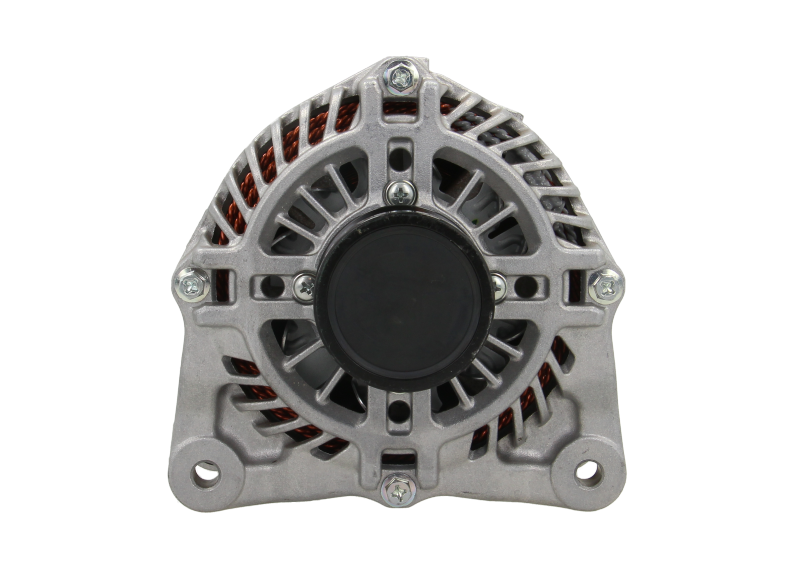 Neu Mitsubishi Lichtmaschine passend für Nissan Juke A002TX4681ZE 150 A