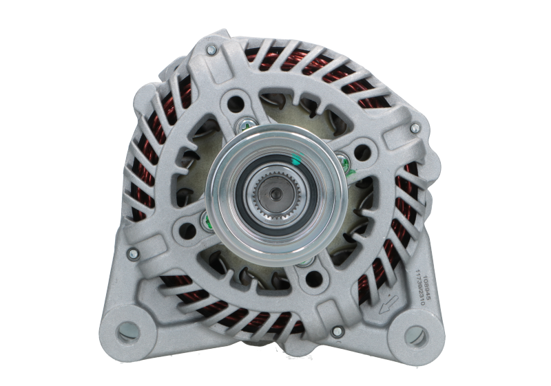 Lichtmaschine passend für Nissan  Micra  A2TE0181ZE 150 A