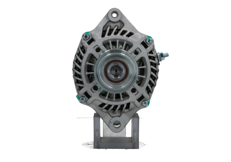 Lichtmaschine passend für Nissan A2TX0581 150 A