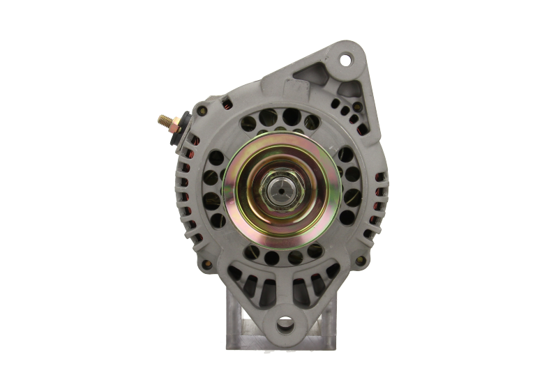 RNL-Aftermarket Lichtmaschine passend für Nissan 113583 90 A