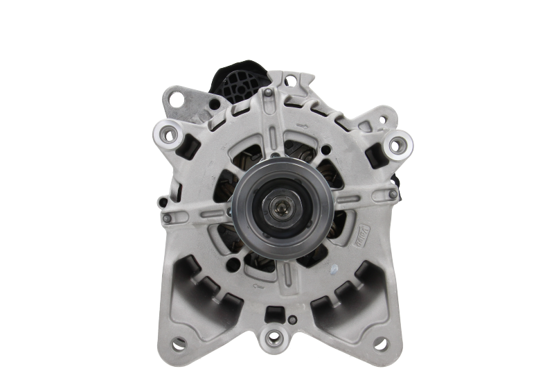 Original Neu Valeo Lichtmaschine passend für Nissan Captur IST50S064 240 A