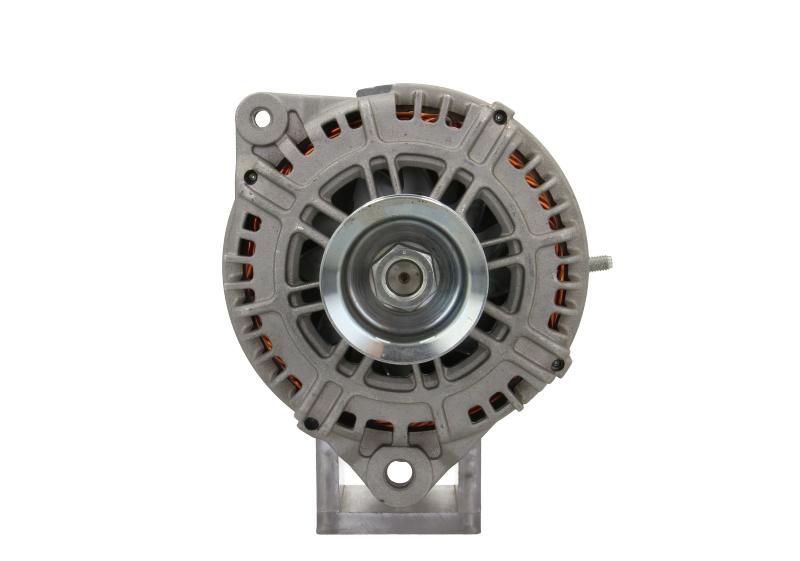 Neu Hitachi Lichtmaschine passend für Hitachi LR1110-730B 110 A