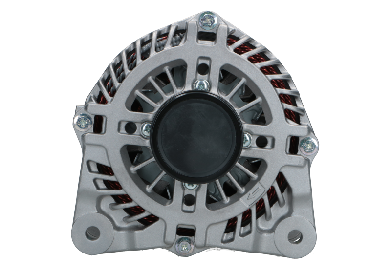 Neu Mitsubishi Lichtmaschine passend für Nissan A003TX3181AM 185 A