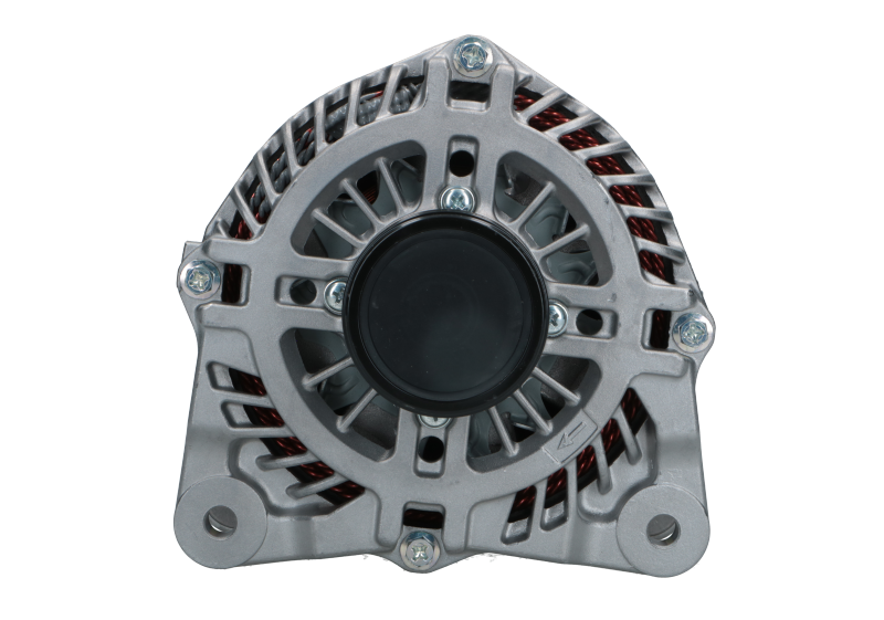 Neu Mitsubishi Lichtmaschine passend für Nissan A003TX3182AM 185 A