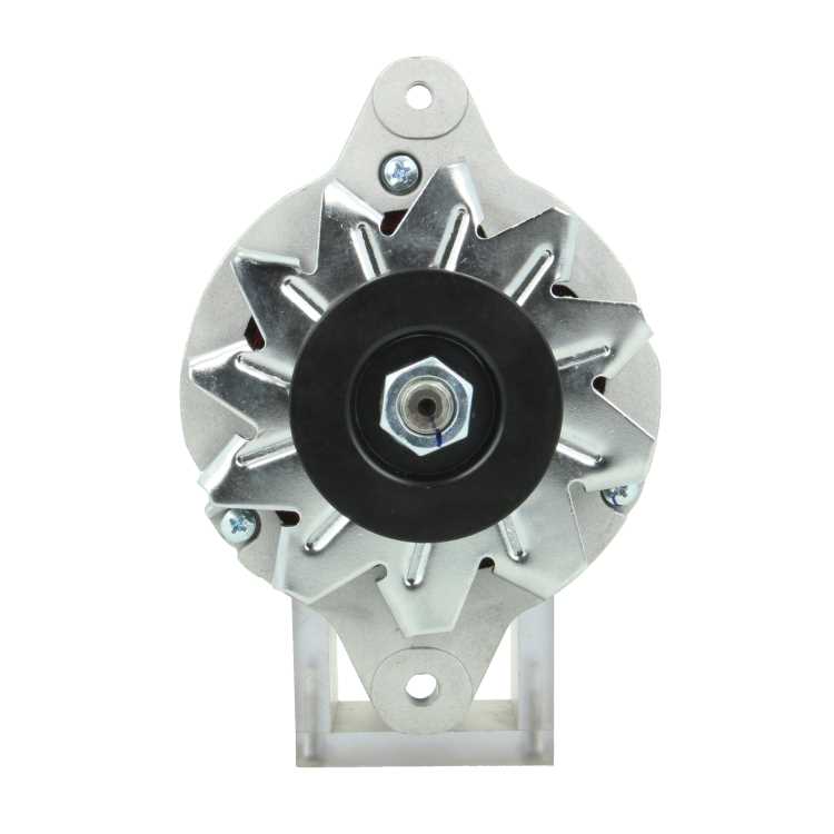 Lichtmaschine passend für Nissan A1T70783 20 A