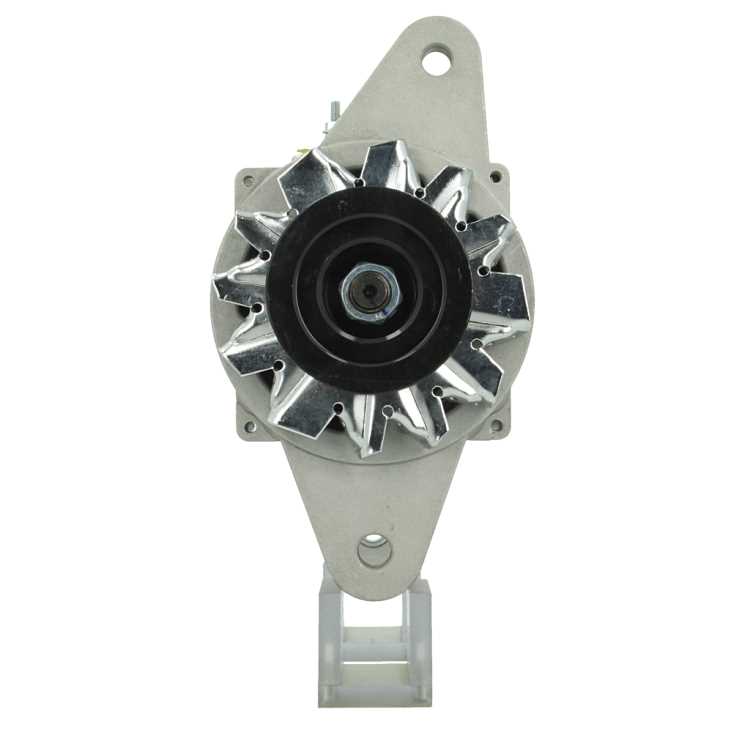 Lichtmaschine passend für Nissan LR235-69 35 A