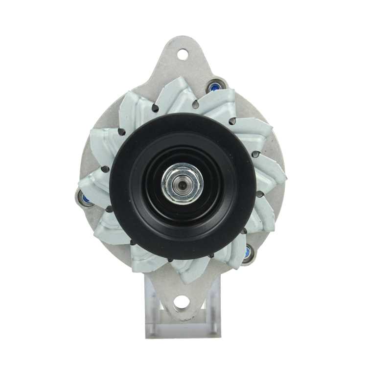 Neu Nikko Lichtmaschine passend für Nissan 0-33000-5540 17 A
