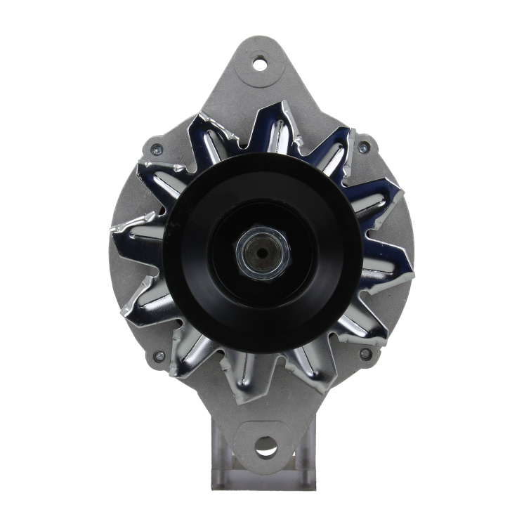 Lichtmaschine passend für Nissan LR225-88 25 A