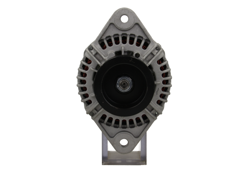 Neu Lichtmaschine passend für Nissan 0124655075+PRO 150 A