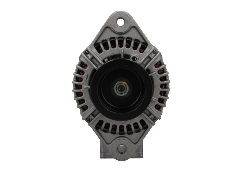 Original Neu SEG Lichtmaschine passend für Nissan