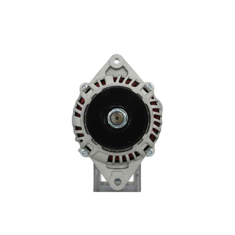 Lichtmaschine passend für Nissan A3TN5082 35 A