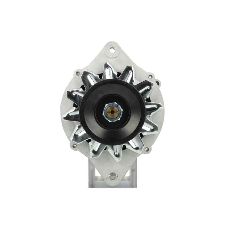 Lichtmaschine passend für Nissan Patrol 260 (Ebro) LR235-402 35 A
