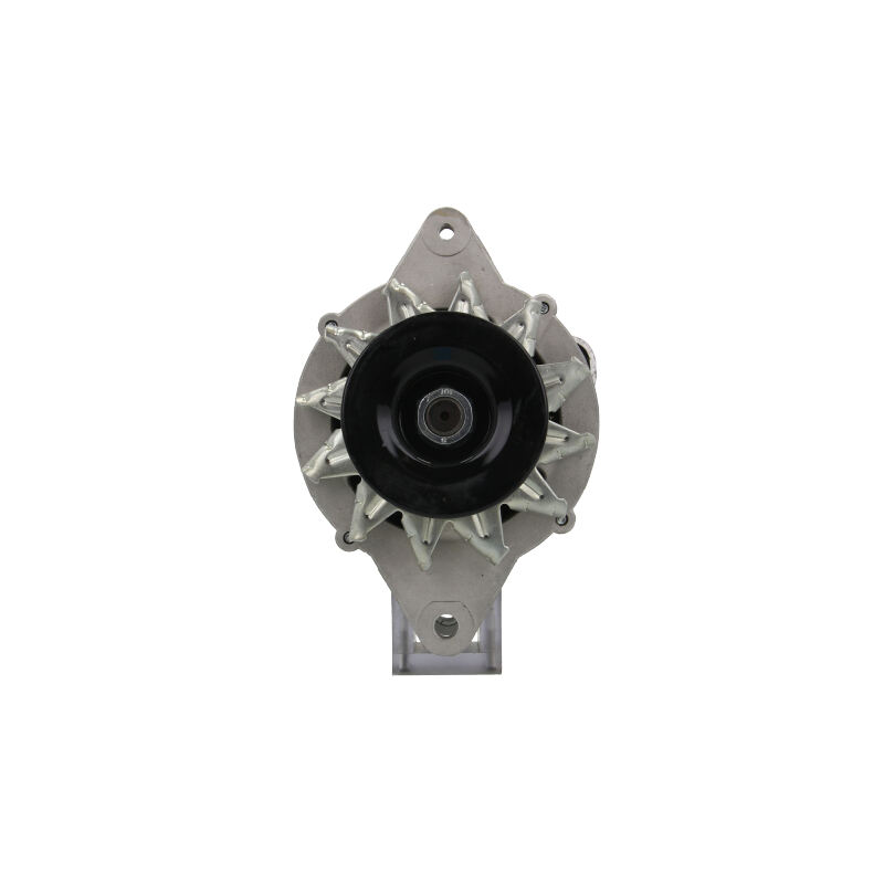 Lichtmaschine passend für Nissan LR225-80B 35 A