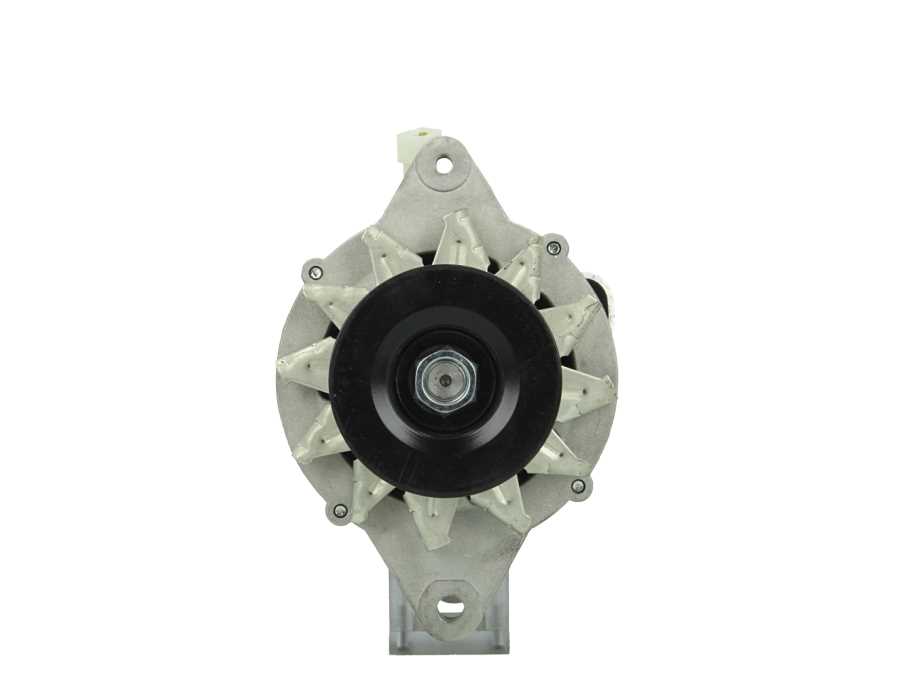 Lichtmaschine passend für Nissan A2T73586 35 A