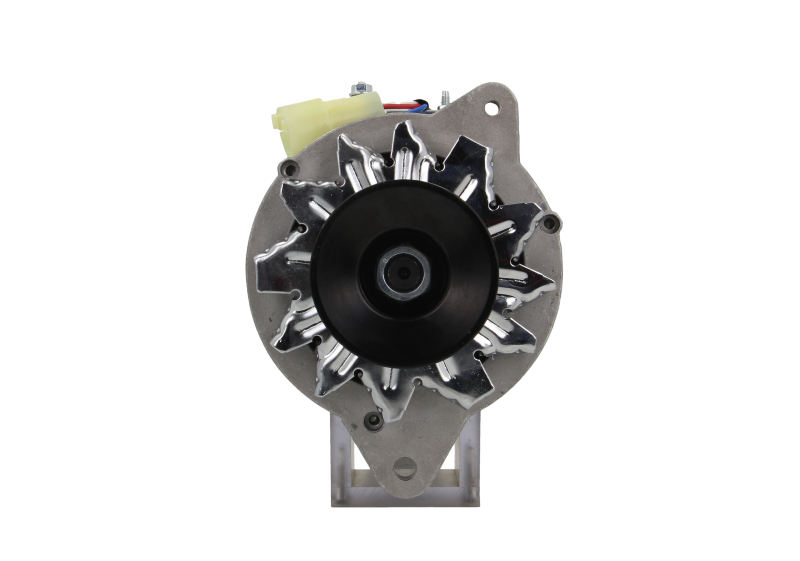 Lichtmaschine passend für Nissan LR235-403T 35 A