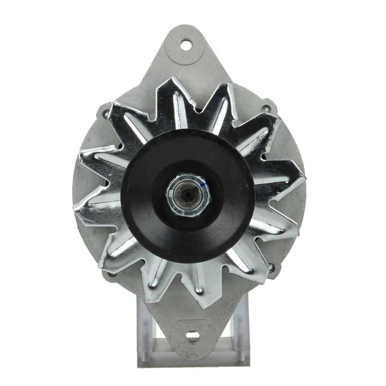 Lichtmaschine passend für Subaru LR155-18 55 A