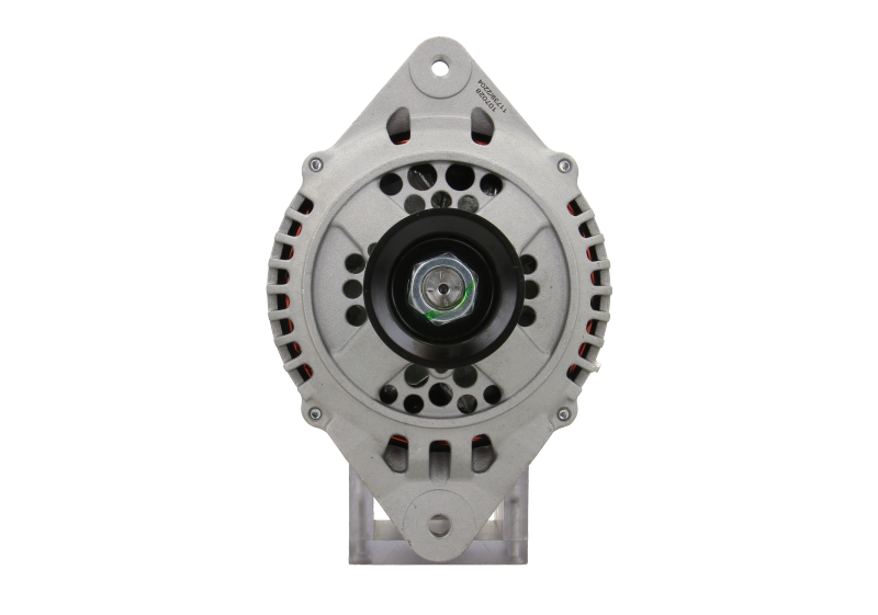 Lichtmaschine passend für Subaru LR170-732 70 A