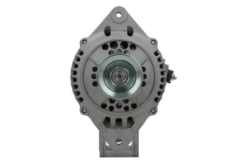 Lichtmaschine passend für Subaru LR185-701 85 A