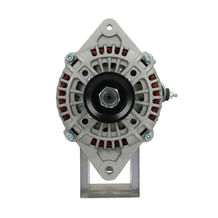 Lichtmaschine passend für Subaru Forester A2T39091 75 A