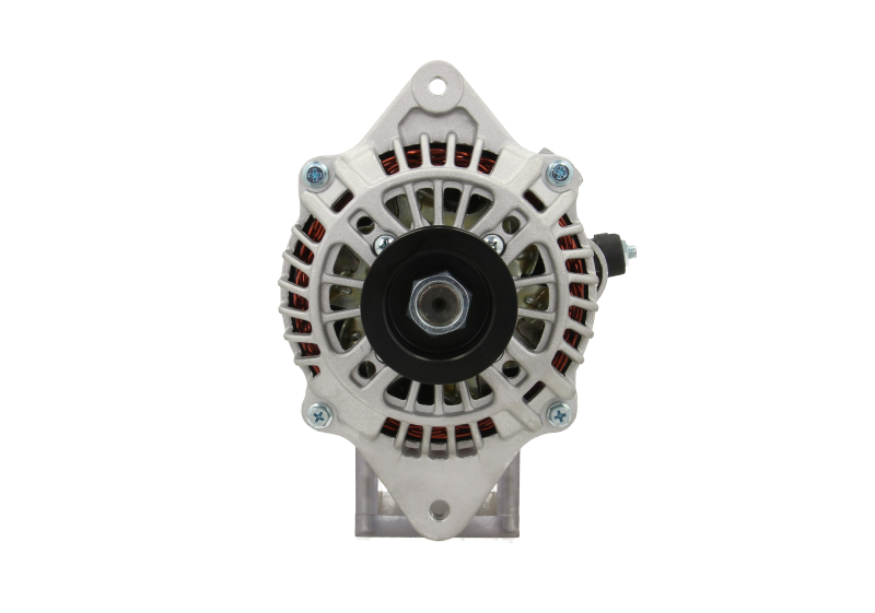 Lichtmaschine passend für Subaru Impreza Estate/Wagon Plus RNLA2TB2991 80 A