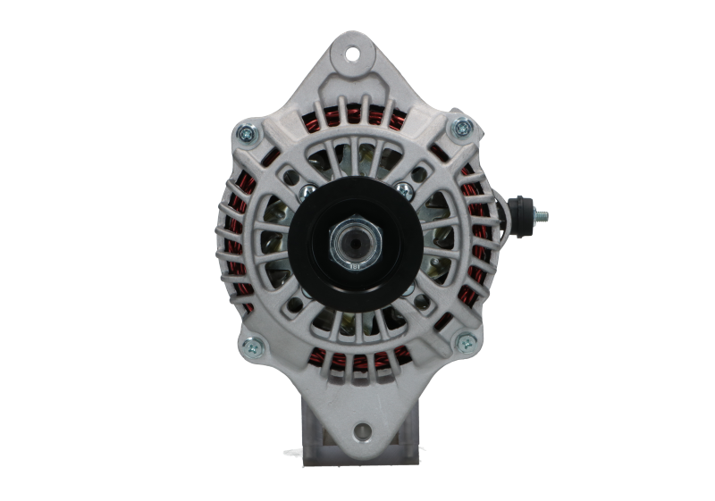 Lichtmaschine passend für Subaru Impreza Estate/Wagon Plus RNLA2TG0391 80 A