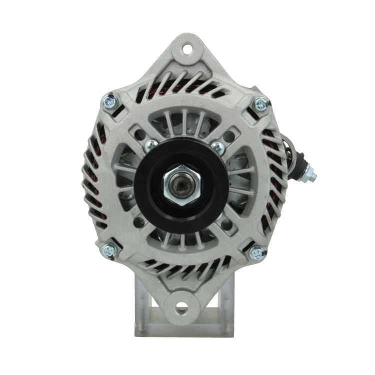 Lichtmaschine passend für Subaru Impreza WRX A3TG0491 110 A
