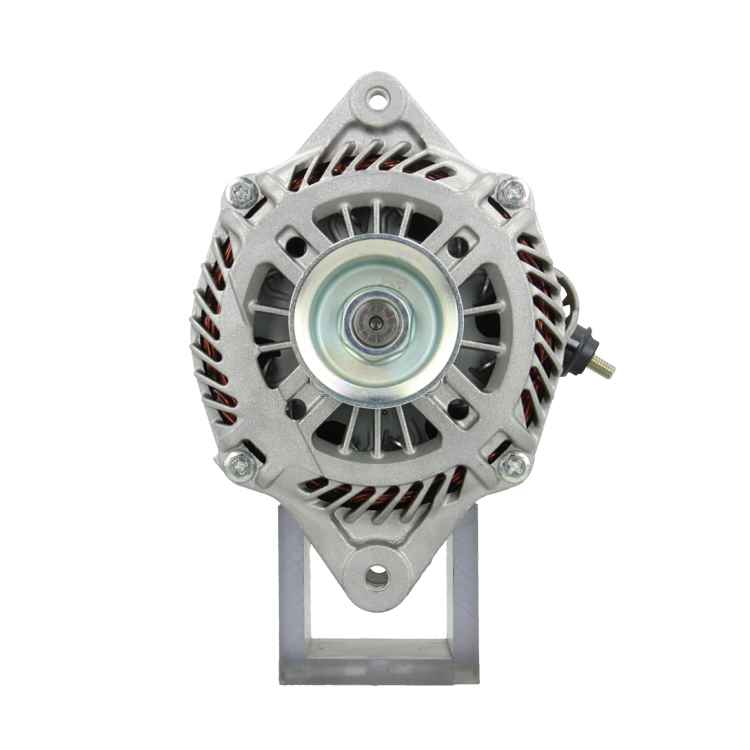 Neu Mitsubishi Lichtmaschine passend für Subaru Impreza WRX A003TG0491 110 A